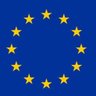 Фото профиля jules lyndon 🇬🇧🇪🇺🏳️🌈 #FBPE #FBPPR #FBPA