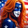 Michele's profile picture