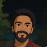 Ankit's profile picture