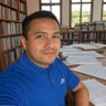 Profilbild von Diego Escéptico