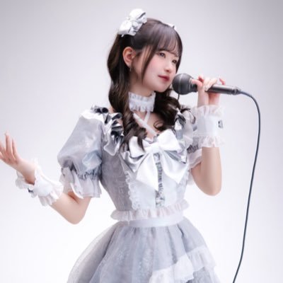 ころも🍤3/7.8生誕's profile picture