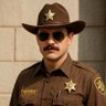Sheriff de Españistán🇪🇦🇩🇿 的头像