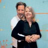 Profilbild von kathy @CusickGallery #TeamCusick #IansBand