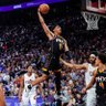 Suns_Set's profile picture