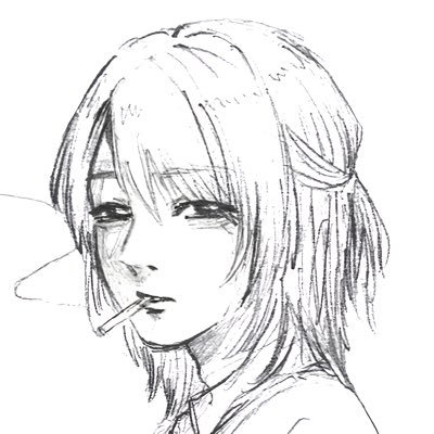 sino_9n's profile picture