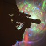 Azax Railgun profil fotoğrafı