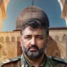 Фото профиля احمد المحامي