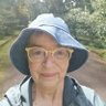 Anna-Mi Wendel's profile picture