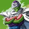 Piccolo's profile picture