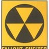 Fallout 505 profil fotoğrafı