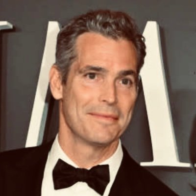 DougBrunt's profile picture
