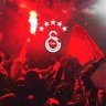 Aşk-ı Gs #OkanBurukİstifa's profile picture
