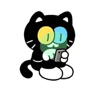 MACS0647_anon's profile picture