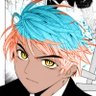 Yvng WunTan's profile picture