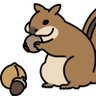 もぐもぐおやじ 的头像
