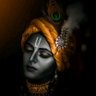 Sharma ji's profile picture