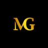 Marc Godly's profile picture