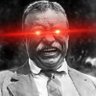 Profilbild von Roosevelt Groyper