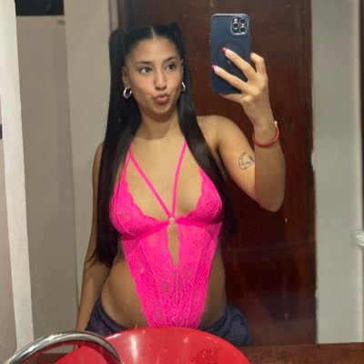 LudmiMtz's profile picture