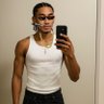 Lando Baby's profile picture