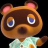 steven west's profile picture