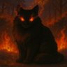 Profilbild von Jan T'Jaeckx 〰️🔮🫧🧭🌌