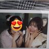 みずえもん(かたみぃchan)'s profile picture