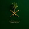 🍃وطني حبيبي🍂🌻 的头像