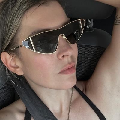 BrooksSoph46061's profile picture