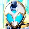 ゼイン(^v^)'s profile picture