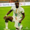 Junior🇸🇳⭐⭐'s profile picture