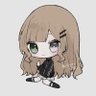りあん's profile picture