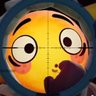 devon's profile picture