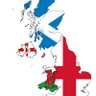Profilbild von Political Centre UK and International
