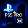 Profilbild von THEONLYPS5PRO