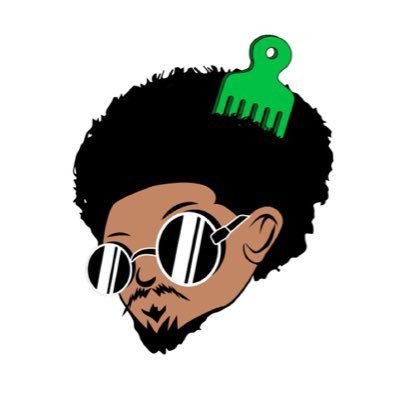 iNDUBIOUS (Minion #6870933)'s profile picture
