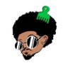 iNDUBIOUS (Minion #6870933)'s profile picture