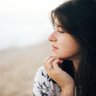 Julia's profile picture