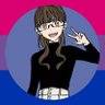 Taylor 🔥's profile picture