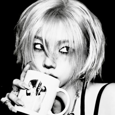 audizmingz's profile picture