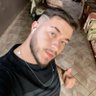 πloto's profile picture