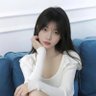 南极无企鹅 profil fotoğrafı