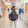 Amr elshrkawy's profile picture