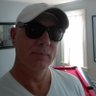 Profilbild von 1USA1PATRIOT1
