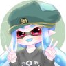 よっし 的头像
