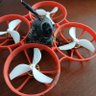 Profilbild von SCFPV