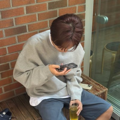 nyamdhh_'s profile picture