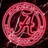 RTR 25's profile picture
