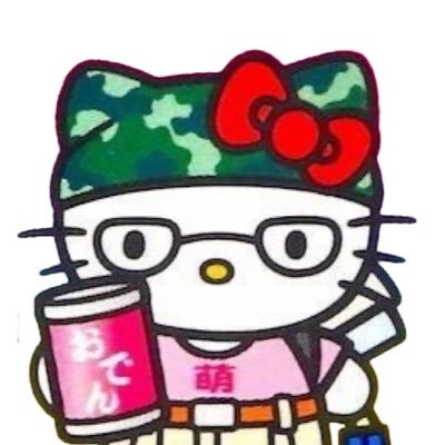 동짱..'s profile picture