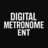 Digital Metronome ENT profil fotoğrafı